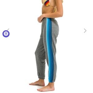 Aviator Nation Sweatpants